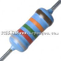 HVR3700008253FR500DƬ